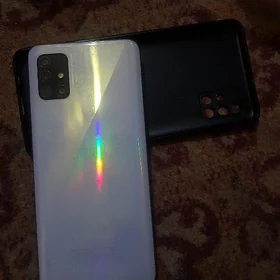 a51