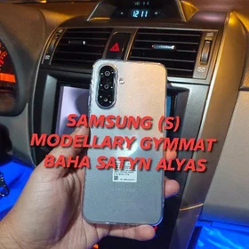 s21 22 23 24 s25 ALYAS RABOCY