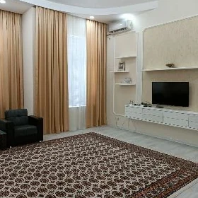 Элитная квартира , kwartira