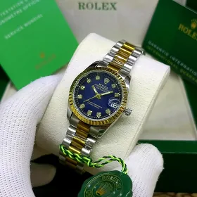 Rolex sagat часы