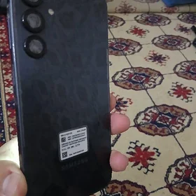 Samsung a16 8/256