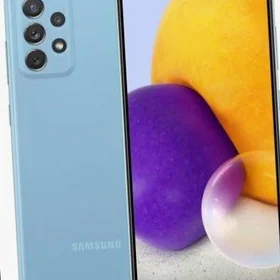 Samsung a52