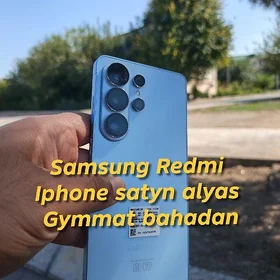 a55 a56 a57 Alyas Rabocy 54 08