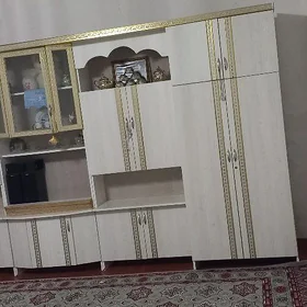 mebel