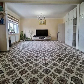 Buzmeyin Jemagat
