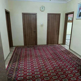 Buzmeyin Jemagat