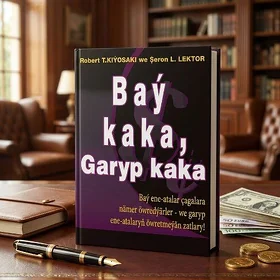 pdf kitap