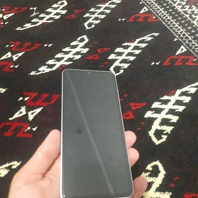 Samsung A06