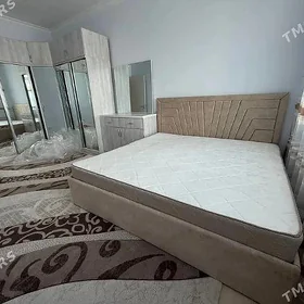 Arenda jaý Alimpiski Elitka