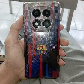 🍃Redmi not 14 pro🍃