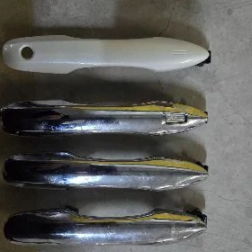 Camry 18-23 knopka/ruchkalar