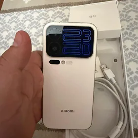 Xiaomi