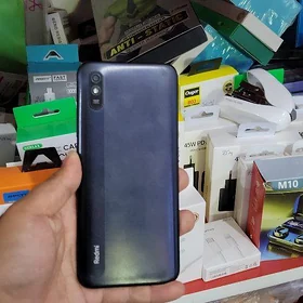 Telefonlar