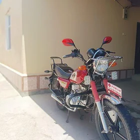 Fekon FK150-8G 2014