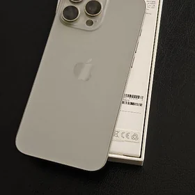 İphone 16 pro max 92🔋