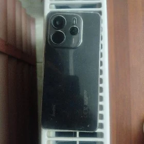 redmı note 14