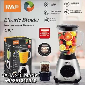 BLENDER SOKÇYK БЛЕНДЕР ÜTÜK UT