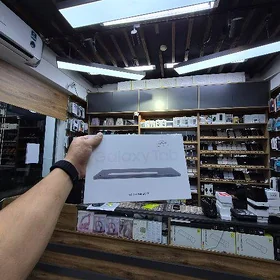 GALAXY TAP S10FE