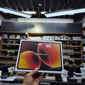 XIAOMI MI PAD 8 8/128