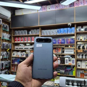 TEHNO SPARK SLIM 256GB