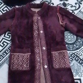 Jempir