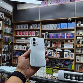 HONOR 400 512gb