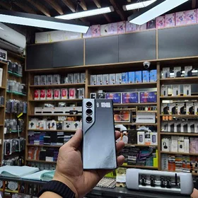 TEHNO CAMON 40 PRO 256GB