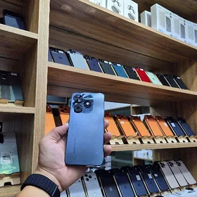TEHNO SPARK 20