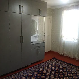 Satlyk jaý