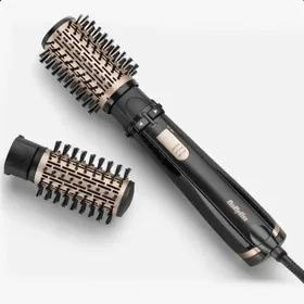 фен щетка babyliss