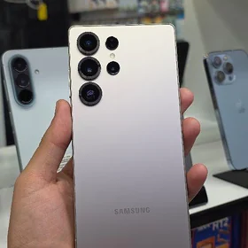 S25 Ultra
