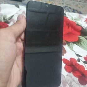 Samsung galaksy M34