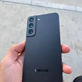 SAMSUNG s22 8/128✅️