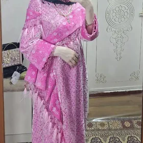pombarh gaşly