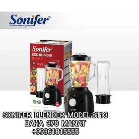 BLENDER SOKÇYK БЛЕНДЕР ÜTÜK UT