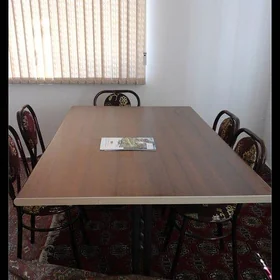 столь стуль