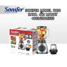 BLENDER SOKÇYK БЛЕНДЕР ÜTÜK UT