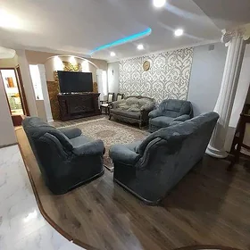 ARENDA JAY 4 mik
