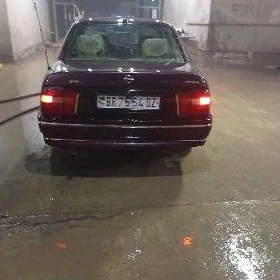 Opel Vectra 1994