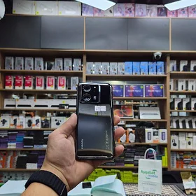 XIAOMI MI 13 T 12/256