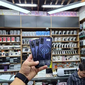 INFINIX GT 30 PRO KULLER