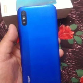 redmi 9a