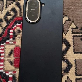 Redmi a5