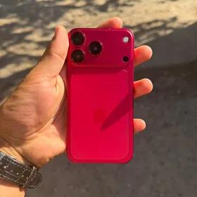 iPhone X owurlen 18pro
