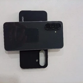 Samsung A56 5G TP