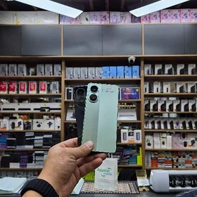 POCA X7 PRO 512GB 256Gb ba