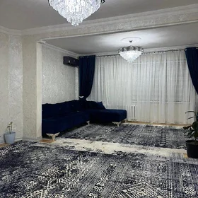 ипотека от хозяина