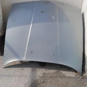 kapot uski