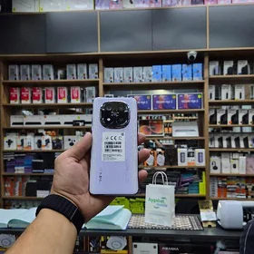 REDMI NOT14 PRO PLYUS 512GB