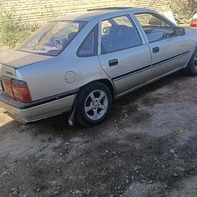 Opel Vectra 1991